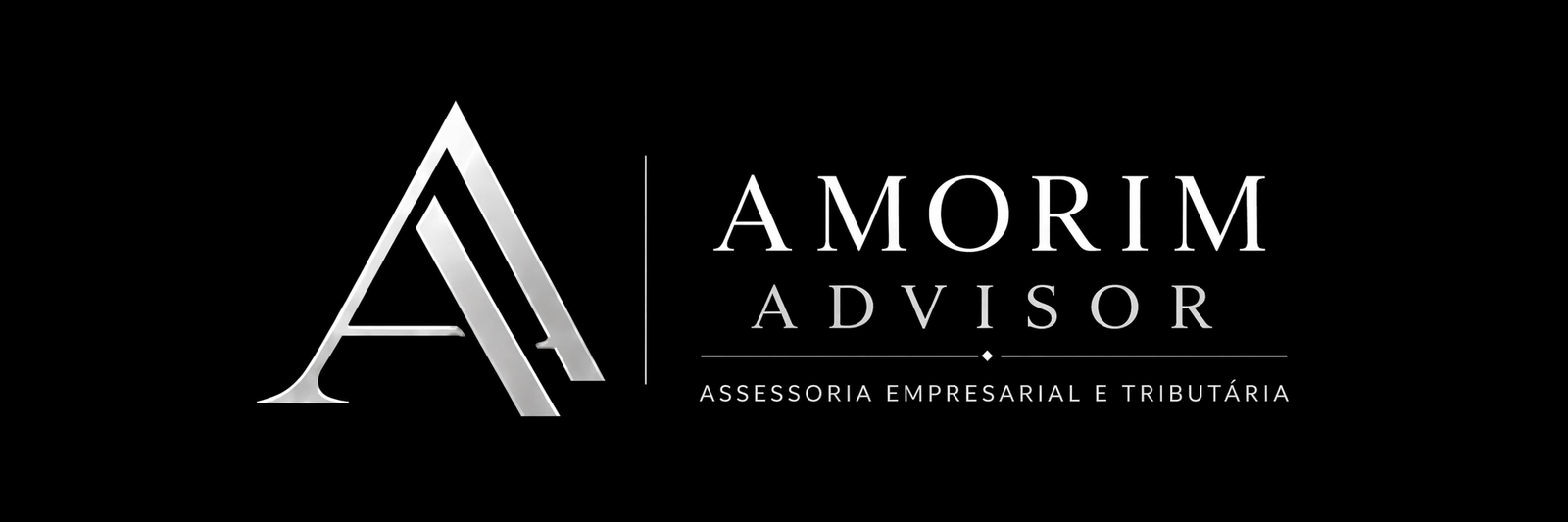 Amorim Advisor